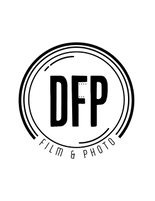 DFP Film and Photo