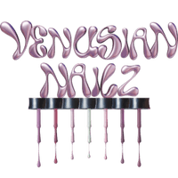 Venusian Nailz