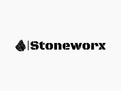 Stoneworx LLC