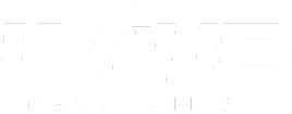 LevelUp Detailing