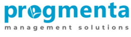 Progmenta Management Solutions