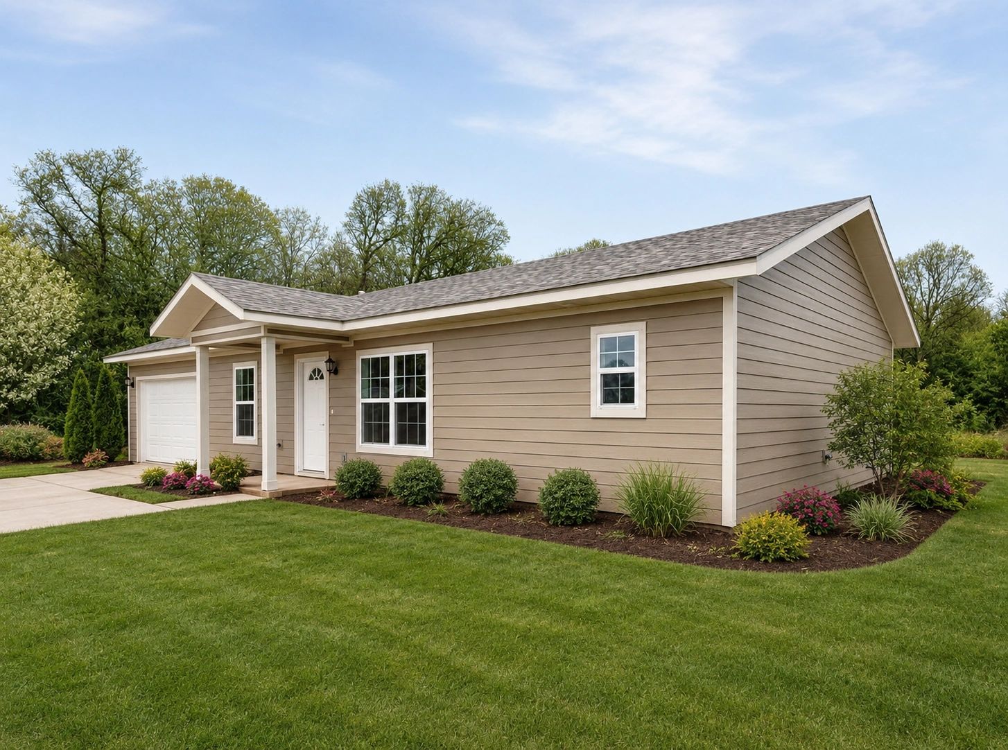 Tony Rj Builders R J Builders - Construction, Remodeling