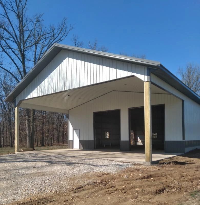 R J Builders Construction, Remodeling