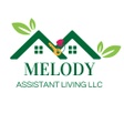 melodyassistantliving.com