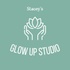 Glow Up Studio