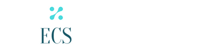 Eta Carina Software