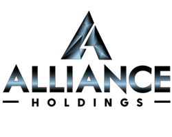 Alliance Holdings of Georgia