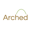 arched.co.nz