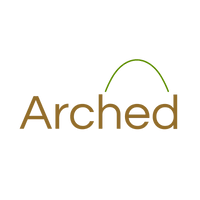 arched.co.nz