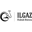 Ilgaz Hukuk Bürosu