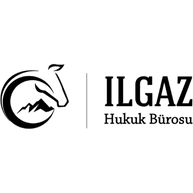 Ilgaz Hukuk Bürosu