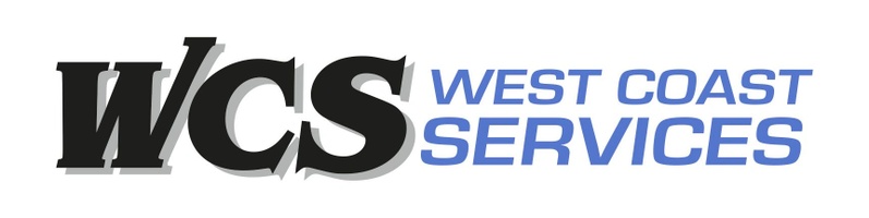 West Coast Services KTF