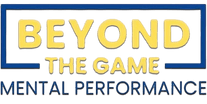  BeyondTheGame
Mental Performance