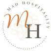 MAD Hospitality