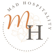 MAD Hospitality