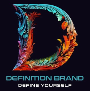 Definition Brand