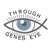 Through Genes Eye