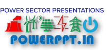 Power Sector Presentations