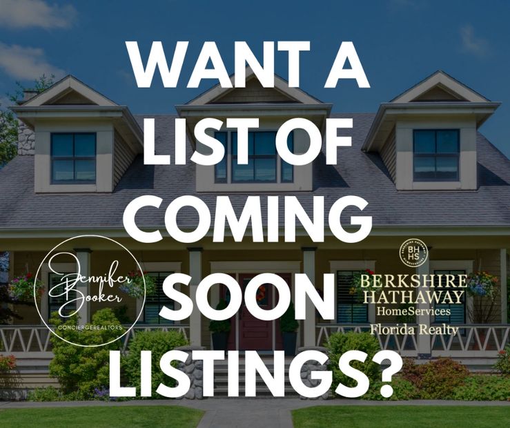 Coming soon listings picture
