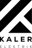 Kaler Enerji