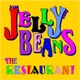 Jelly Beans Restaurant