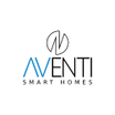 AVENTI Smart Homes