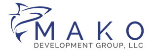 Mako Development Group