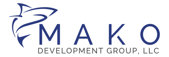 Mako Development Group