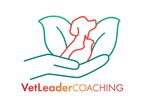 VetLeader Coaching Coming soon!