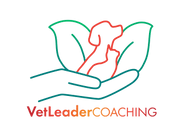 VetLeader Coaching Coming soon!