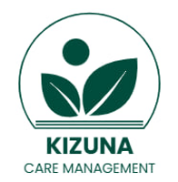 Kizuna
care management