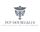 PCP HouseCalls