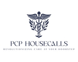 PCP HouseCalls