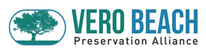 Vero Beach Preservation Alliance
