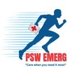PSW Emerg