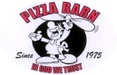Pizza Barn Inc.