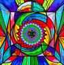 tealtribe.net