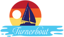 Turnerbout Sailing