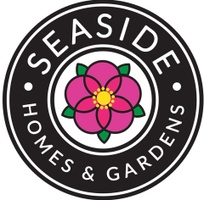 Seaside Gardens of Maine