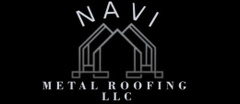  Navi Metal Roofing LLC