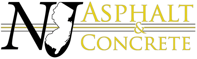 NJ Asphalt & Concrete Co. LLC