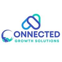 Connected Growth Solutions