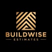 BuildWise Estimates