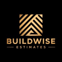 BuildWise Estimates