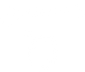 Yunu Wellness