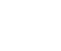 Yunu Wellness