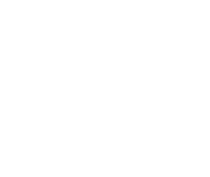 Yunu Wellness
