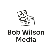 Bob Wilson Media