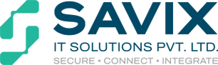 Savix IT Solutions Pvt Ltd
