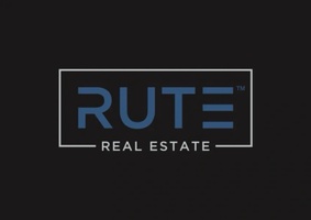 RUTE Real Estate